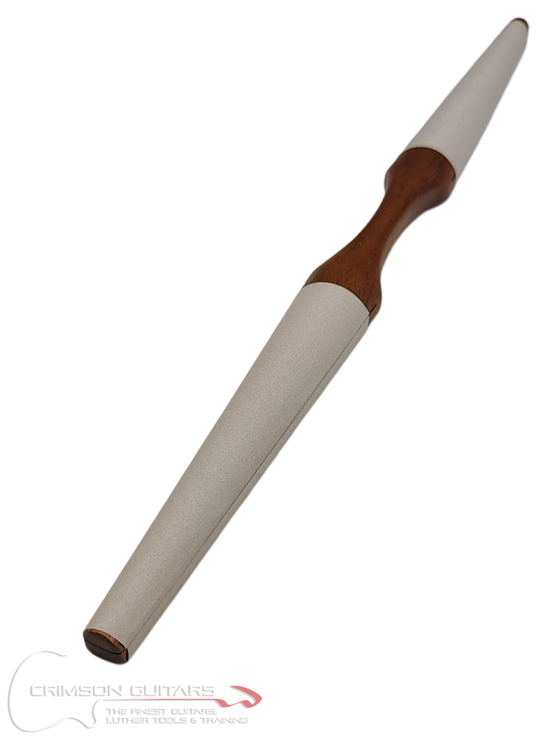 Double-Ended Multi-Purpose Sanding Stick