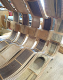 Acoustic Guitar Intensive 2-Week Build course  only £2,299.99 Launch Special