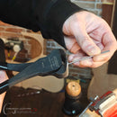 Hosco Flush Fret End Cutting Pliers