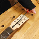 Bondhus T-Handle Truss Rod Adjustment Hex Keys - Metric