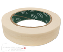 Avon Masking Tape - Three Different Widths