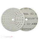 Mirka Iridium Ø 150 mm Grip 121 Holes