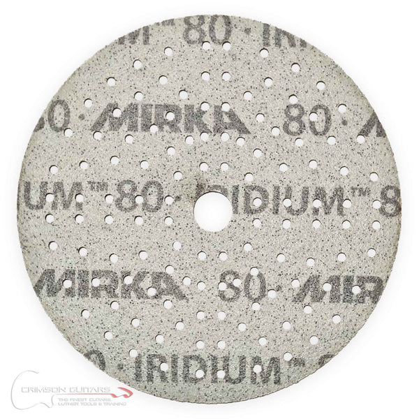 mirka_80_600x600_crop_center.