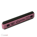 Over-Top Fret Crowning File compact version