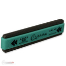 Over-Top Fret Crowning File compact version