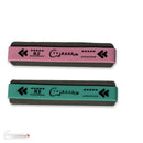 Over-Top Fret Crowning File compact version