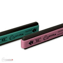 Over-Top Fret Crowning File compact version