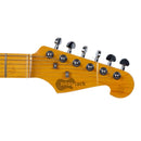 Nitorlack Nitrocellulose Lacquer 400ml Aerosol - Translucent Colours