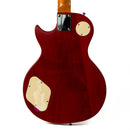 Nitorlack Nitrocellulose Lacquer 400ml Aerosol - Translucent Colours