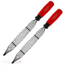 Japanese Shinto Saw Rasp