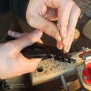 Hosco Fret Tang Nipper