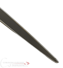 Premium Fret Crowning 3-Corner File Ultra Fine