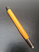 Glass Pencil Brush