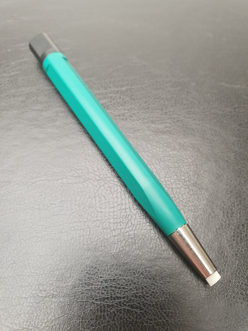 Glass Pencil Brush