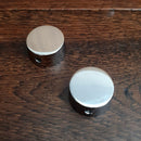 Schaller Speed Knobs