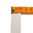 THIN Adhesive Backed Sandpaper (20mm x 5m)