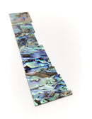 Inlay Set - Abalone - Sets of 10
