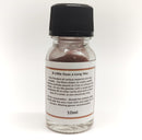 Inlay Powder - 10ml - Various Materials