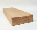 Fretboard Radius Sanding Block for Guitar or Bass