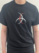 Tee Shirt - Crimson Tattoo