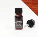 Blood orange Vibrant Stain concentrated Shot