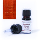 Cherry Red Water based concentrated Stain Shot