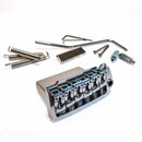 Gotoh EV510TS-BS Tremolo Unit Parts
