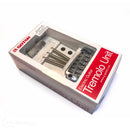 Gotoh EV510TS-BS Tremolo Unit Boxed