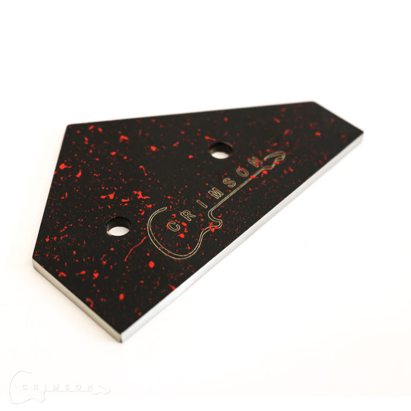 Fret Rocker for Guitar, Bass, Mandolin and Ukulele