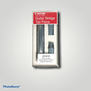 Gotoh Tune-O-Matic Bridge + Stoptail GE103B-T/GE101A