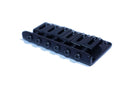 Gotoh GTC101 Hardtail Bridge - Black