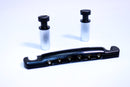 Gotoh Tune-O-Matic Bridge + Stoptail GE103B-T/GE101A