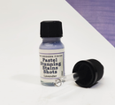 Lavender Pastel Stain concentrated Shot