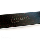 Levelling Beam - close up