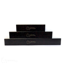 Levelling Beams in three sizes - buy as set