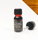 Mango Vibrant Stain concentrated Shot