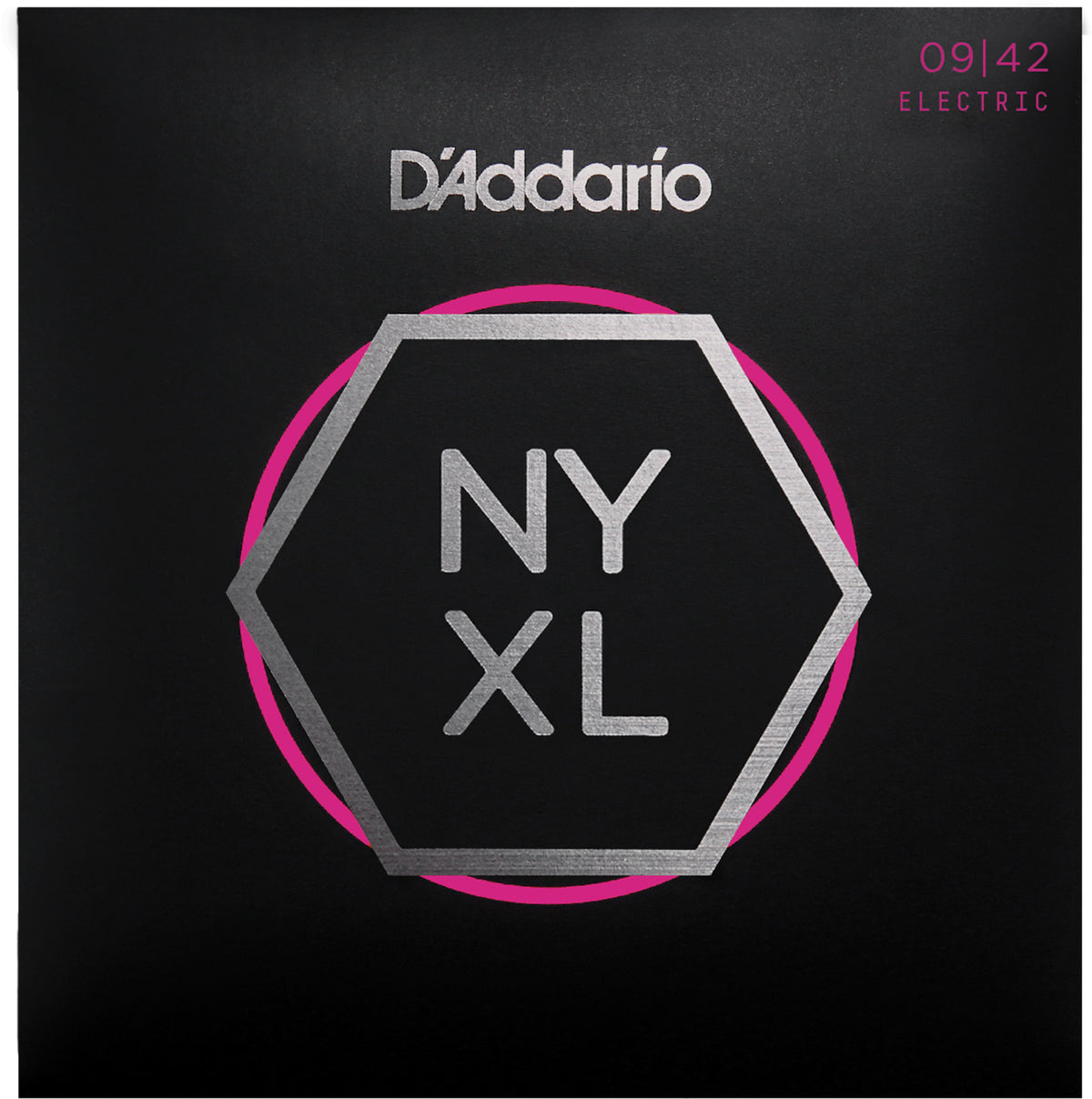 NYXL0942_main_1200x.jpg?v=