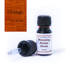 Orange Water based concentrated Stain Shot
