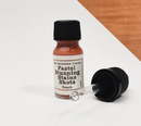 Peach Pastel Stain concentrated Shot