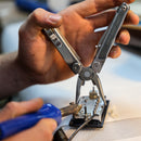 2- Day Guitar Course - Pickup Winding