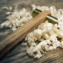 2 Day Course - fretting hammer