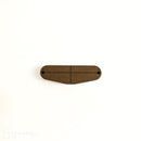 Single Coil Pickup Cavity Template Inner