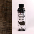 Stunning Spirit Stains - Brown