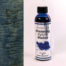 Stunning Spirit Stains - Royal Blue