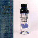 Stunning Spirit Stains - Denim Blue