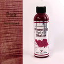 Stunning Spirit Stains - Pink